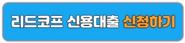 과다대출자 추가대출