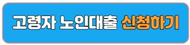 노인 고령자대출