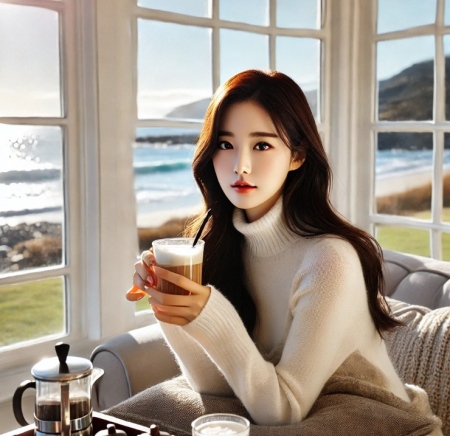 직장인 신용대출 상담