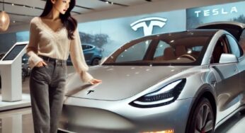 테슬라 New Model Y 주피터 출시일, 세부 사양, 가격 및 저렴하게 구매하는 방법 100% 총정리