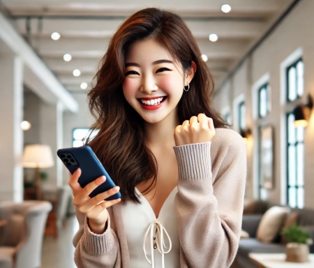 VPN 추천