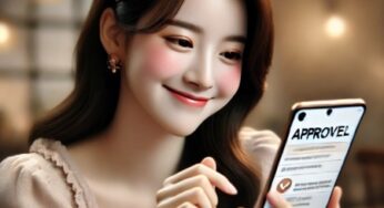 자동차세 환급신청, 환급기간 및 자격과 조회 방법 100% 총정리