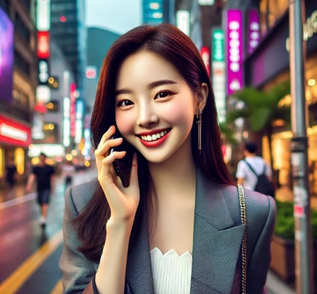크플대출 상담