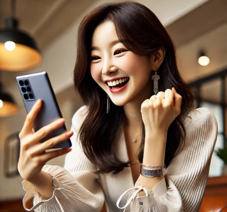 크플대출 승인