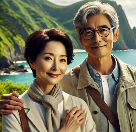 2박3일 울릉도여행 코스