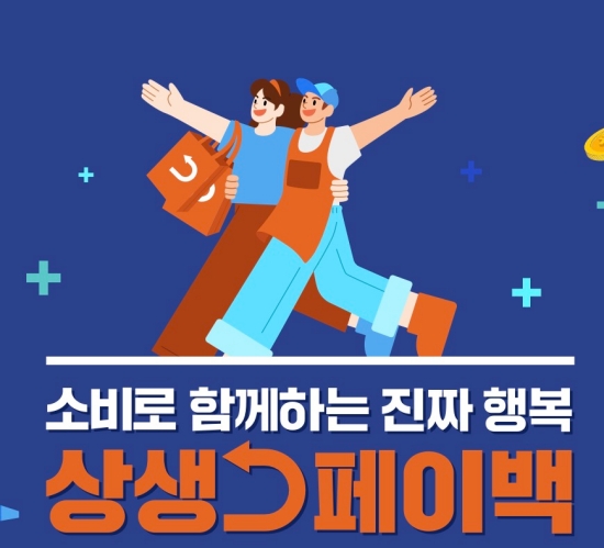 상생페이백
