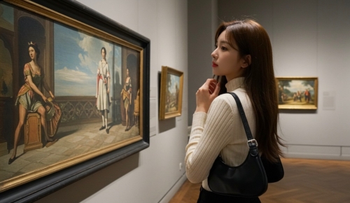 국립중앙박물관 국립현대미술관 무료 관람