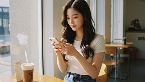 사직서 양식 다운로드