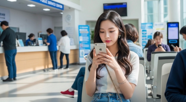 건물 등기부등본 온라인