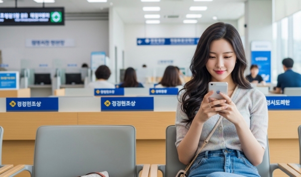 법인 등기부등본