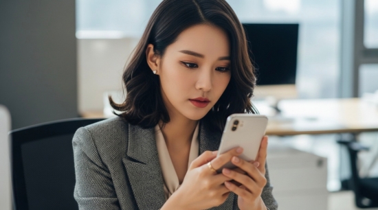 청년 구직촉진수당 지원