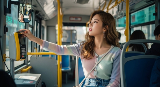 케이패스 교통비 지원